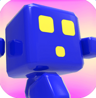 迷你军团 iOS版
