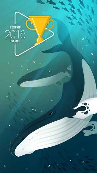 深海水族館1.4.3