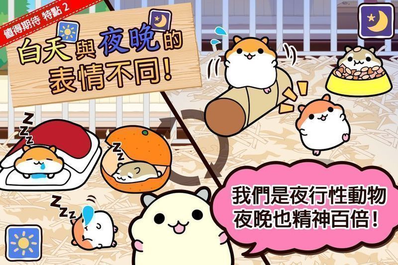 倉(cāng)鼠收藏