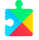 Google Play服務