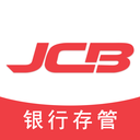 金儲(chǔ)寶理財(cái)