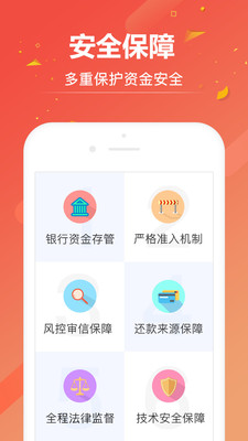 金儲寶理財