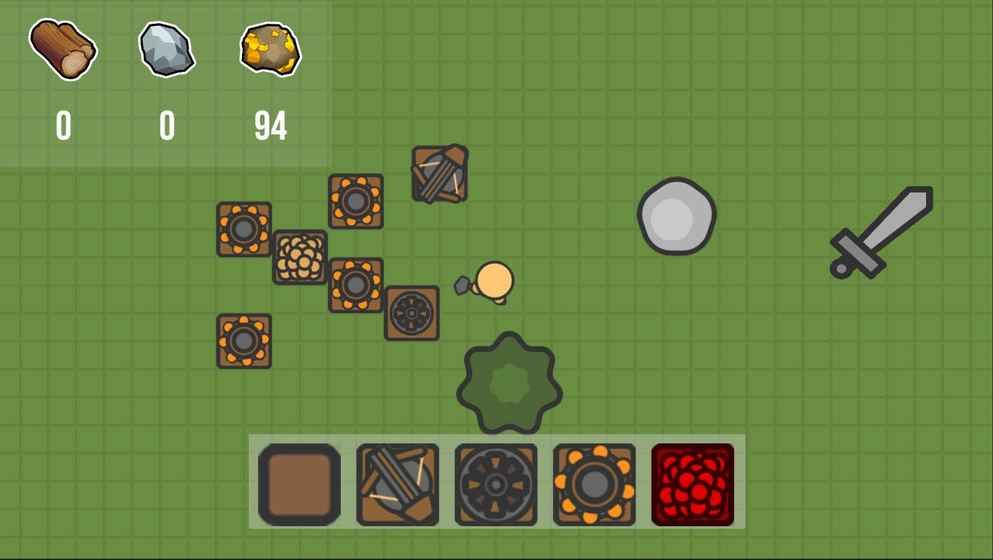 Zombs.io