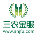 三農(nóng)金服