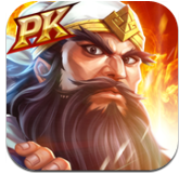 三國志吞食天地 赤壁版