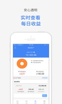 泰金所