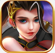 刀剑神魔录 iOS版