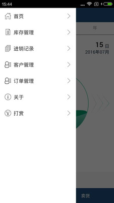 微進銷