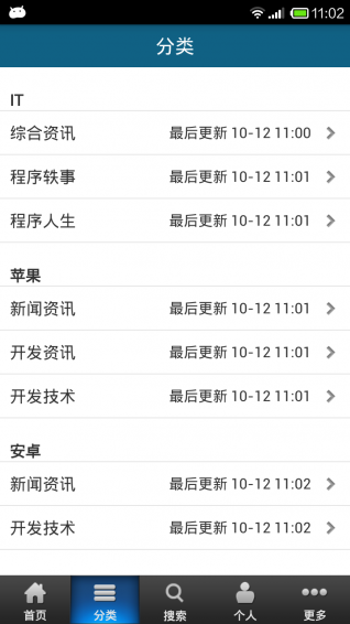 程序員讀