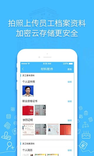 2號(hào)人事部