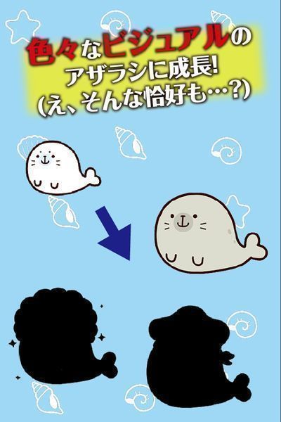 鯊魚仔