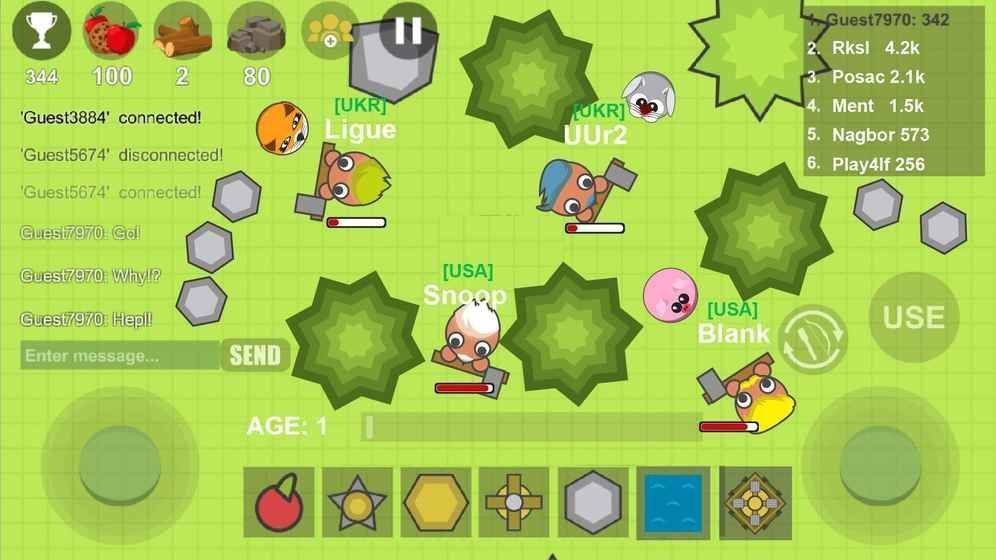 moofarm.io