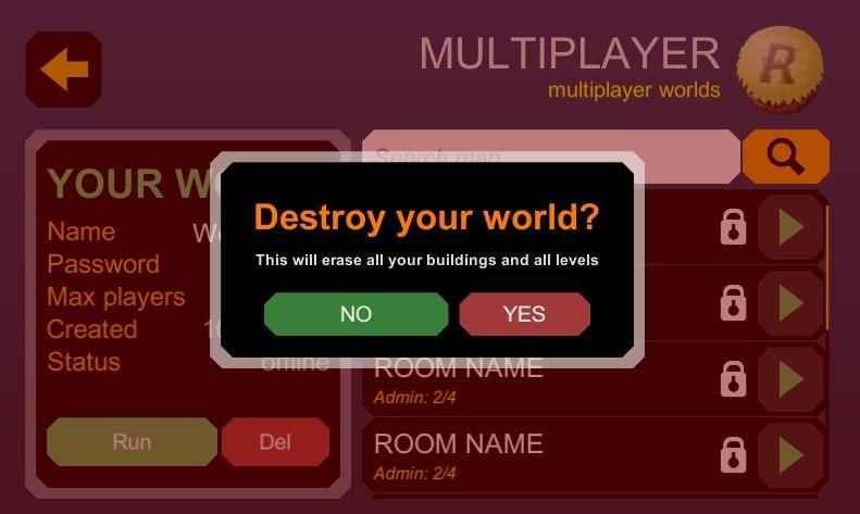 ResCraft
