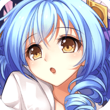 戰舞幻想曲極 游戲