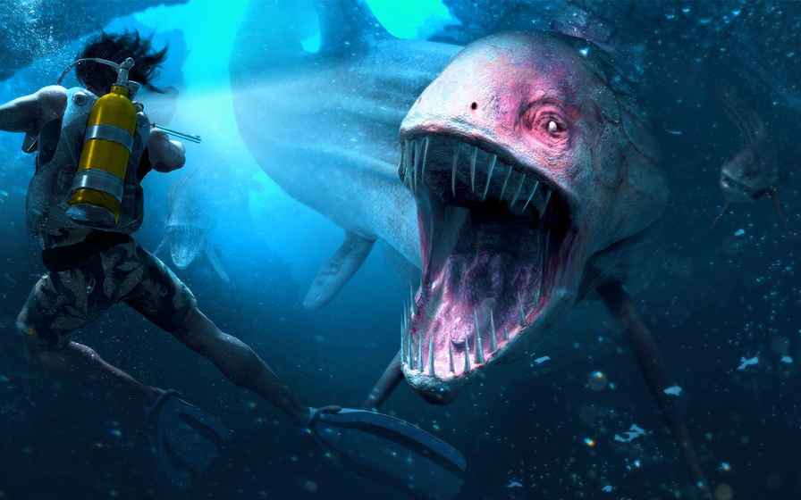 最佳狙擊手：射擊獵人3D