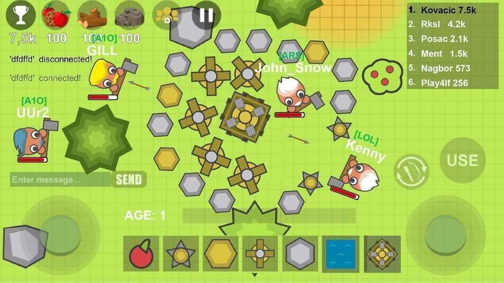 moofarm.io
