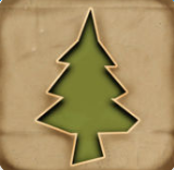 無盡生長：指尖森林