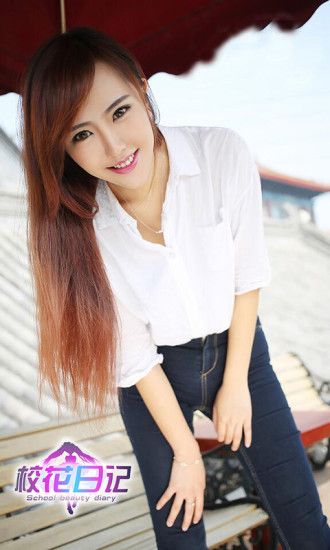 ?；ㄈ沼? /><span id=