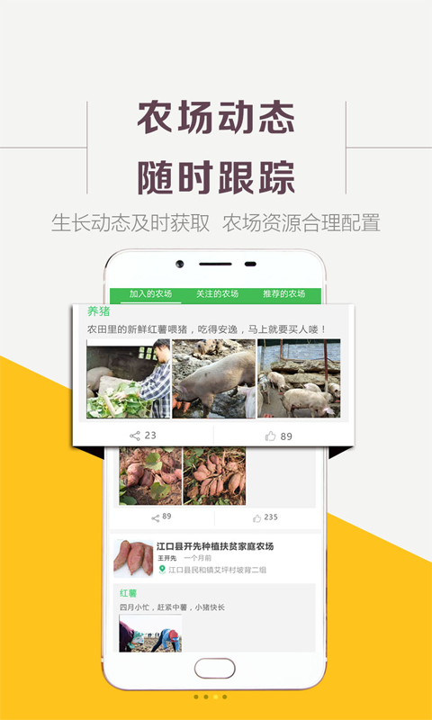 為米老鄉(xiāng)