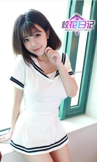 ?；ㄈ沼? /><span id=