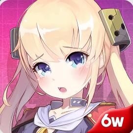 萌戰(zhàn)雙馬尾