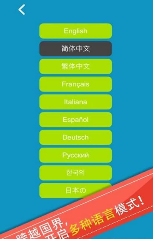 數(shù)獨荷花葉