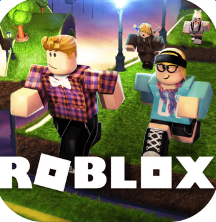 ROBLOX