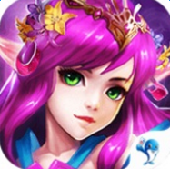 大話叁之神將在世