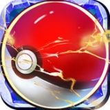 口袋妖怪挑戰精靈道館