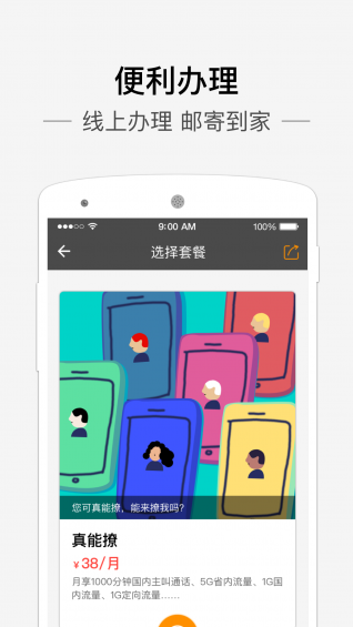 小金豆
