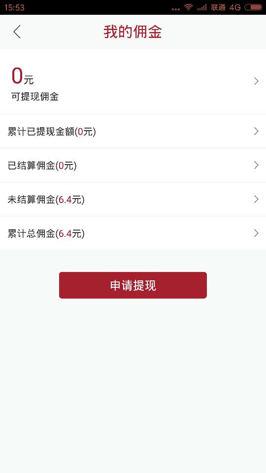 買手匯合伙人