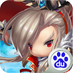 西游正傳百度版