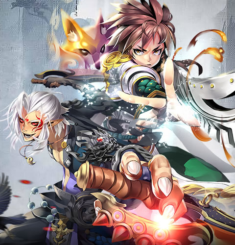 蓋世帝尊 BT版
