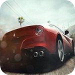 極品飛車18手機版