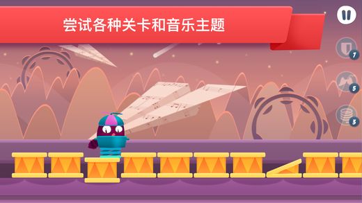 BumpTap