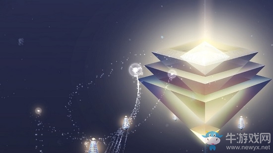 雙子Gemini