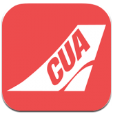 中國(guó)聯(lián)航