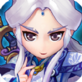 少年封神（永久送真充）
