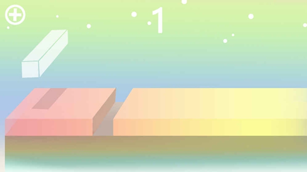 絕不重疊