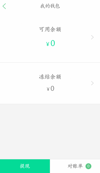賣游翁