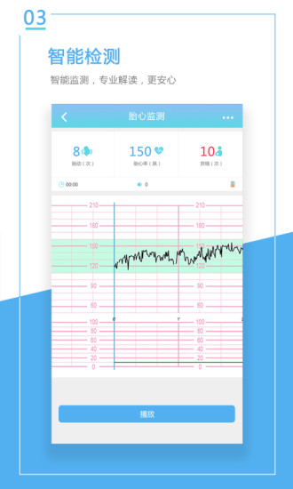 云保醫(yī)