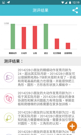 益樂寶