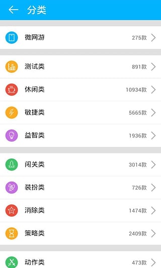 7724游戲盒