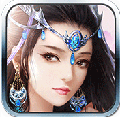 御劍凌仙 果盤版