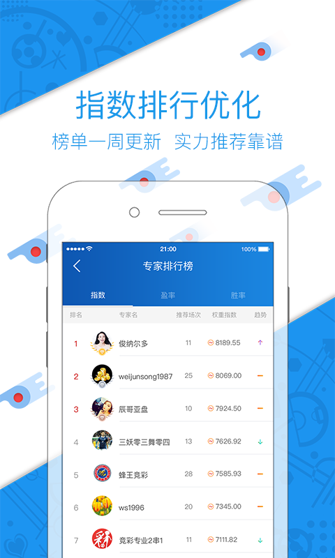 阿爾法球