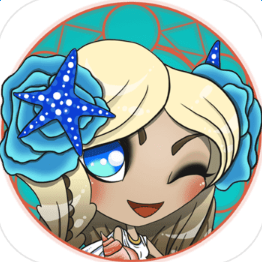 符文魔典編年史