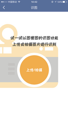 石圖