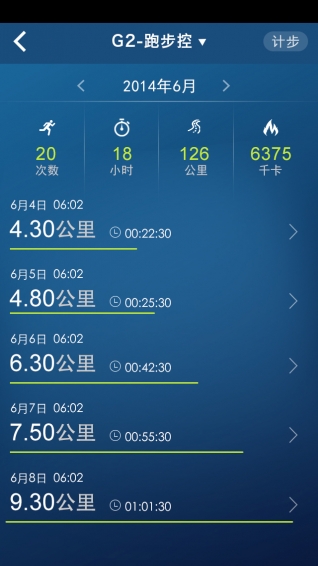 宜準(zhǔn)運動