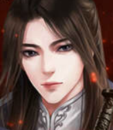 天下美人山河賦