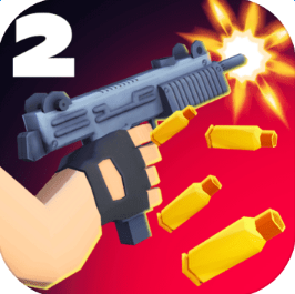 橄欖球大沖鋒2 手機版